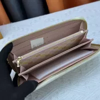 Cheap Louis Vuitton LV Card Case #1356719 Replica Wholesale [$38.00 USD] [ITEM#1356719] on Replica Louis Vuitton LV Wallets