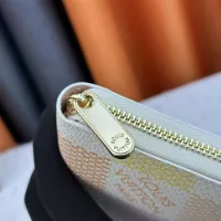 Cheap Louis Vuitton LV Card Case #1356719 Replica Wholesale [$38.00 USD] [ITEM#1356719] on Replica Louis Vuitton LV Wallets
