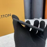 Cheap Louis Vuitton LV Card Case #1356724 Replica Wholesale [$29.00 USD] [ITEM#1356724] on Replica Louis Vuitton LV Wallets