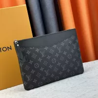 Cheap Louis Vuitton LV Wallets #1356733 Replica Wholesale [$40.00 USD] [ITEM#1356733] on Replica Louis Vuitton LV Wallets