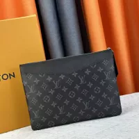 Cheap Louis Vuitton LV Wallets #1356733 Replica Wholesale [$40.00 USD] [ITEM#1356733] on Replica Louis Vuitton LV Wallets