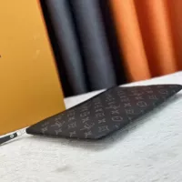 Cheap Louis Vuitton LV Wallets #1356733 Replica Wholesale [$40.00 USD] [ITEM#1356733] on Replica Louis Vuitton LV Wallets