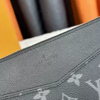 Cheap Louis Vuitton LV Wallets #1356733 Replica Wholesale [$40.00 USD] [ITEM#1356733] on Replica Louis Vuitton LV Wallets
