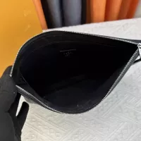 Cheap Louis Vuitton LV Wallets #1356733 Replica Wholesale [$40.00 USD] [ITEM#1356733] on Replica Louis Vuitton LV Wallets