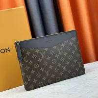 Cheap Louis Vuitton LV Wallets #1356734 Replica Wholesale [$40.00 USD] [ITEM#1356734] on Replica Louis Vuitton LV Wallets