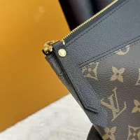 Cheap Louis Vuitton LV Wallets #1356734 Replica Wholesale [$40.00 USD] [ITEM#1356734] on Replica Louis Vuitton LV Wallets