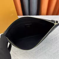 Cheap Louis Vuitton LV Wallets #1356734 Replica Wholesale [$40.00 USD] [ITEM#1356734] on Replica Louis Vuitton LV Wallets