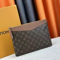 Cheap Louis Vuitton LV Wallets #1356735 Replica Wholesale [$40.00 USD] [ITEM#1356735] on Replica Louis Vuitton LV Wallets