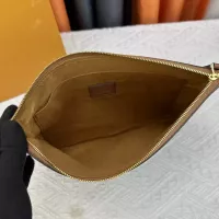 Cheap Louis Vuitton LV Wallets #1356735 Replica Wholesale [$40.00 USD] [ITEM#1356735] on Replica Louis Vuitton LV Wallets
