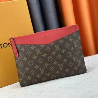 Cheap Louis Vuitton LV Wallets #1356736 Replica Wholesale [$40.00 USD] [ITEM#1356736] on Replica Louis Vuitton LV Wallets