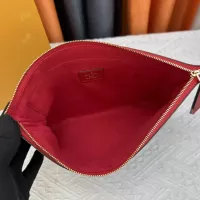 Cheap Louis Vuitton LV Wallets #1356736 Replica Wholesale [$40.00 USD] [ITEM#1356736] on Replica Louis Vuitton LV Wallets