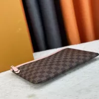 Cheap Louis Vuitton LV Wallets #1356738 Replica Wholesale [$40.00 USD] [ITEM#1356738] on Replica Louis Vuitton LV Wallets