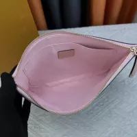 Cheap Louis Vuitton LV Wallets #1356738 Replica Wholesale [$40.00 USD] [ITEM#1356738] on Replica Louis Vuitton LV Wallets