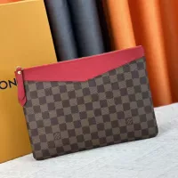 Cheap Louis Vuitton LV Wallets #1356739 Replica Wholesale [$40.00 USD] [ITEM#1356739] on Replica Louis Vuitton LV Wallets