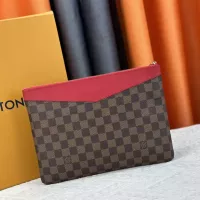Cheap Louis Vuitton LV Wallets #1356739 Replica Wholesale [$40.00 USD] [ITEM#1356739] on Replica Louis Vuitton LV Wallets