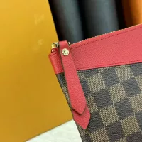 Cheap Louis Vuitton LV Wallets #1356739 Replica Wholesale [$40.00 USD] [ITEM#1356739] on Replica Louis Vuitton LV Wallets