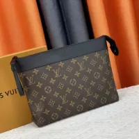 Cheap Louis Vuitton LV Wallets #1356740 Replica Wholesale [$48.00 USD] [ITEM#1356740] on Replica Louis Vuitton LV Wallets