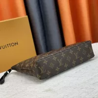 Cheap Louis Vuitton LV Wallets #1356740 Replica Wholesale [$48.00 USD] [ITEM#1356740] on Replica Louis Vuitton LV Wallets