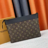 Cheap Louis Vuitton LV Wallets #1356740 Replica Wholesale [$48.00 USD] [ITEM#1356740] on Replica Louis Vuitton LV Wallets