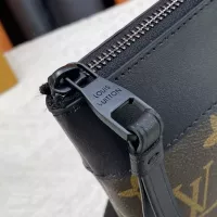 Cheap Louis Vuitton LV Wallets #1356740 Replica Wholesale [$48.00 USD] [ITEM#1356740] on Replica Louis Vuitton LV Wallets