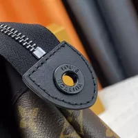 Cheap Louis Vuitton LV Wallets #1356740 Replica Wholesale [$48.00 USD] [ITEM#1356740] on Replica Louis Vuitton LV Wallets