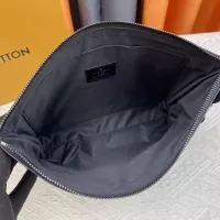 Cheap Louis Vuitton LV Wallets #1356740 Replica Wholesale [$48.00 USD] [ITEM#1356740] on Replica Louis Vuitton LV Wallets