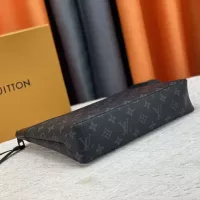 Cheap Louis Vuitton LV Wallets #1356741 Replica Wholesale [$48.00 USD] [ITEM#1356741] on Replica Louis Vuitton LV Wallets