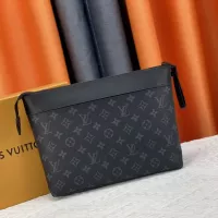 Cheap Louis Vuitton LV Wallets #1356741 Replica Wholesale [$48.00 USD] [ITEM#1356741] on Replica Louis Vuitton LV Wallets