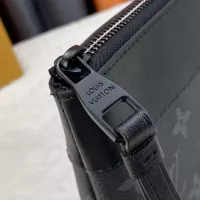 Cheap Louis Vuitton LV Wallets #1356741 Replica Wholesale [$48.00 USD] [ITEM#1356741] on Replica Louis Vuitton LV Wallets