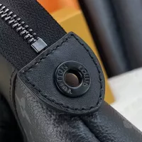 Cheap Louis Vuitton LV Wallets #1356741 Replica Wholesale [$48.00 USD] [ITEM#1356741] on Replica Louis Vuitton LV Wallets