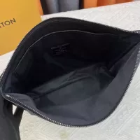 Cheap Louis Vuitton LV Wallets #1356741 Replica Wholesale [$48.00 USD] [ITEM#1356741] on Replica Louis Vuitton LV Wallets