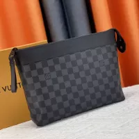 Cheap Louis Vuitton LV Wallets #1356742 Replica Wholesale [$48.00 USD] [ITEM#1356742] on Replica Louis Vuitton LV Wallets