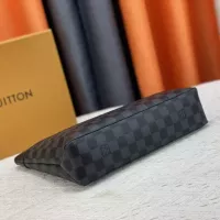 Cheap Louis Vuitton LV Wallets #1356742 Replica Wholesale [$48.00 USD] [ITEM#1356742] on Replica Louis Vuitton LV Wallets