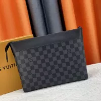 Cheap Louis Vuitton LV Wallets #1356742 Replica Wholesale [$48.00 USD] [ITEM#1356742] on Replica Louis Vuitton LV Wallets