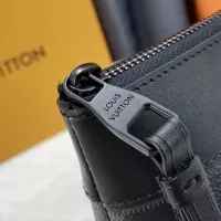 Cheap Louis Vuitton LV Wallets #1356742 Replica Wholesale [$48.00 USD] [ITEM#1356742] on Replica Louis Vuitton LV Wallets