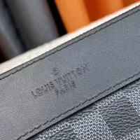 Cheap Louis Vuitton LV Wallets #1356742 Replica Wholesale [$48.00 USD] [ITEM#1356742] on Replica Louis Vuitton LV Wallets