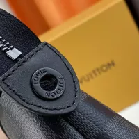 Cheap Louis Vuitton LV Wallets #1356742 Replica Wholesale [$48.00 USD] [ITEM#1356742] on Replica Louis Vuitton LV Wallets
