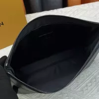 Cheap Louis Vuitton LV Wallets #1356742 Replica Wholesale [$48.00 USD] [ITEM#1356742] on Replica Louis Vuitton LV Wallets