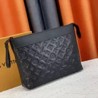 Cheap Louis Vuitton LV Wallets #1356743 Replica Wholesale [$48.00 USD] [ITEM#1356743] on Replica Louis Vuitton LV Wallets