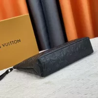 Cheap Louis Vuitton LV Wallets #1356743 Replica Wholesale [$48.00 USD] [ITEM#1356743] on Replica Louis Vuitton LV Wallets