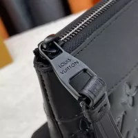 Cheap Louis Vuitton LV Wallets #1356743 Replica Wholesale [$48.00 USD] [ITEM#1356743] on Replica Louis Vuitton LV Wallets