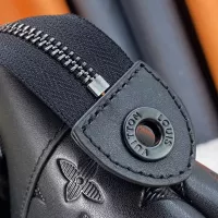 Cheap Louis Vuitton LV Wallets #1356743 Replica Wholesale [$48.00 USD] [ITEM#1356743] on Replica Louis Vuitton LV Wallets