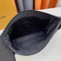 Cheap Louis Vuitton LV Wallets #1356743 Replica Wholesale [$48.00 USD] [ITEM#1356743] on Replica Louis Vuitton LV Wallets