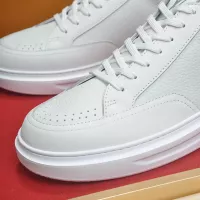 Cheap Louis Vuitton Casual Shoes For Men #1356744 Replica Wholesale [$115.00 USD] [ITEM#1356744] on Replica Louis Vuitton Casual Shoes
