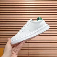 Cheap Louis Vuitton Casual Shoes For Men #1356746 Replica Wholesale [$115.00 USD] [ITEM#1356746] on Replica Louis Vuitton Casual Shoes