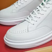 Cheap Louis Vuitton Casual Shoes For Men #1356746 Replica Wholesale [$115.00 USD] [ITEM#1356746] on Replica Louis Vuitton Casual Shoes