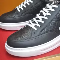 Cheap Louis Vuitton Casual Shoes For Men #1356748 Replica Wholesale [$115.00 USD] [ITEM#1356748] on Replica Louis Vuitton Casual Shoes
