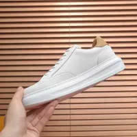 Cheap Louis Vuitton Casual Shoes For Men #1356749 Replica Wholesale [$115.00 USD] [ITEM#1356749] on Replica Louis Vuitton Casual Shoes