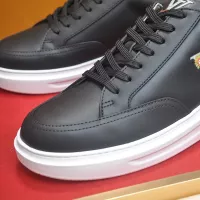 Cheap Louis Vuitton Casual Shoes For Men #1356750 Replica Wholesale [$115.00 USD] [ITEM#1356750] on Replica Louis Vuitton Casual Shoes