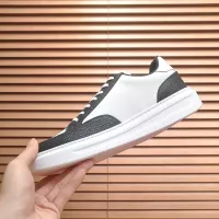 Cheap Louis Vuitton Casual Shoes For Men #1356753 Replica Wholesale [$115.00 USD] [ITEM#1356753] on Replica Louis Vuitton Casual Shoes